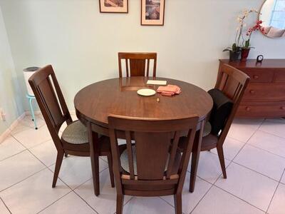 2070 Cornwall D, Boca Raton, FL 33434