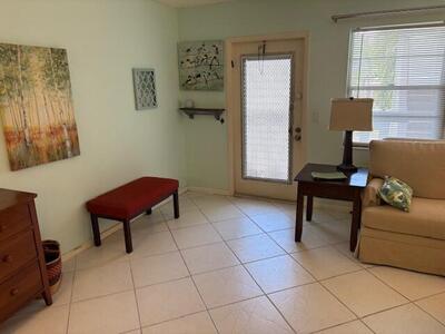 2070 Cornwall D, Boca Raton, FL 33434