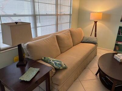 2070 Cornwall D, Boca Raton, FL 33434