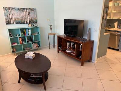 2070 Cornwall D, Boca Raton, FL 33434