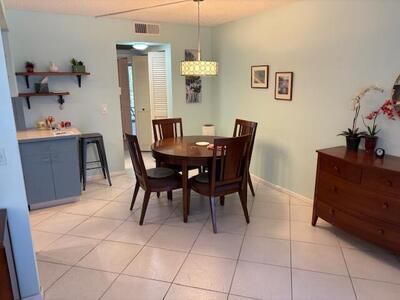 2070 Cornwall D, Boca Raton, FL 33434