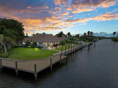 130 Queen Catherina Court