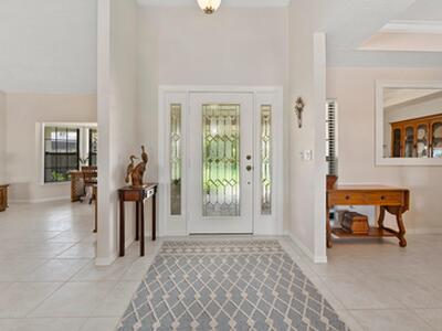 130 Queen Catherina Court, Fort Pierce, FL 34949