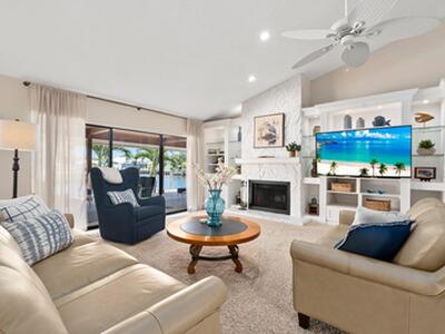 130 Queen Catherina Court, Fort Pierce, FL 34949