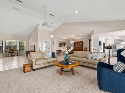 130 Queen Catherina Court, Fort Pierce, FL 34949