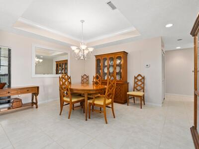 130 Queen Catherina Court, Fort Pierce, FL 34949