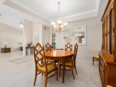 130 Queen Catherina Court, Fort Pierce, FL 34949