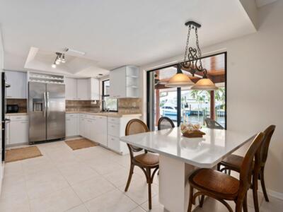 130 Queen Catherina Court, Fort Pierce, FL 34949