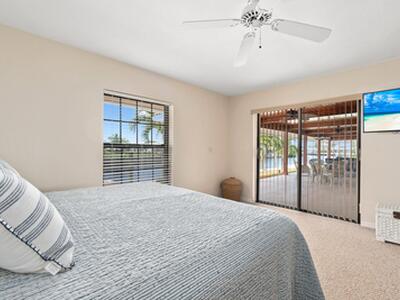 130 Queen Catherina Court, Fort Pierce, FL 34949