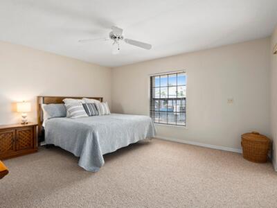 130 Queen Catherina Court, Fort Pierce, FL 34949