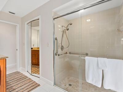 130 Queen Catherina Court, Fort Pierce, FL 34949