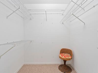 130 Queen Catherina Court, Fort Pierce, FL 34949