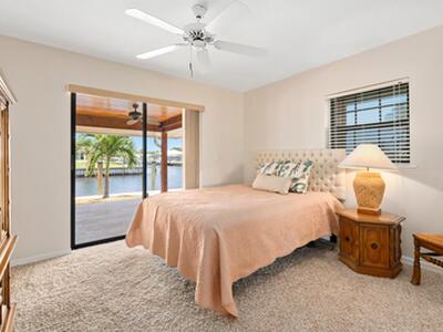 130 Queen Catherina Court, Fort Pierce, FL 34949