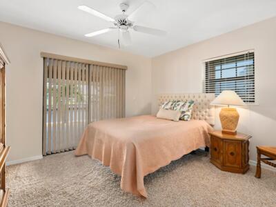 130 Queen Catherina Court, Fort Pierce, FL 34949