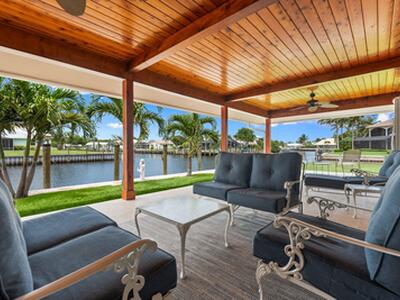 130 Queen Catherina Court, Fort Pierce, FL 34949