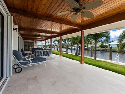 130 Queen Catherina Court, Fort Pierce, FL 34949