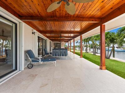 130 Queen Catherina Court, Fort Pierce, FL 34949