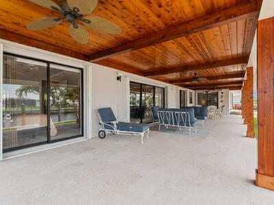 130 Queen Catherina Court, Fort Pierce, FL 34949