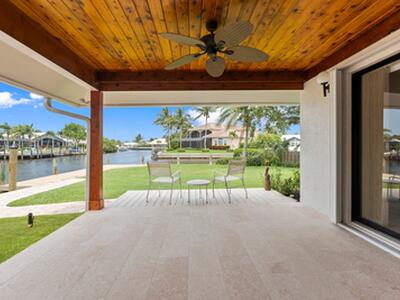 130 Queen Catherina Court, Fort Pierce, FL 34949