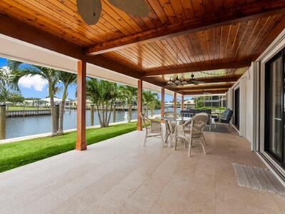 130 Queen Catherina Court, Fort Pierce, FL 34949