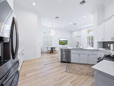 102 Via Santa Cruz, Jupiter, FL 33458