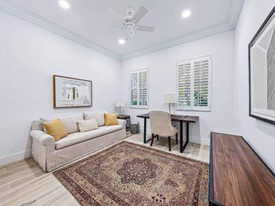 102 Via Santa Cruz, Jupiter, FL 33458