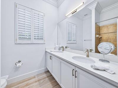 102 Via Santa Cruz, Jupiter, FL 33458