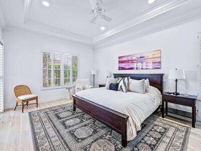 102 Via Santa Cruz, Jupiter, FL 33458