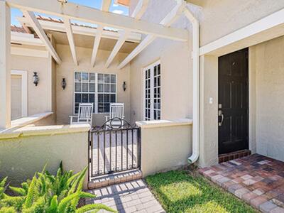 102 Via Santa Cruz, Jupiter, FL 33458