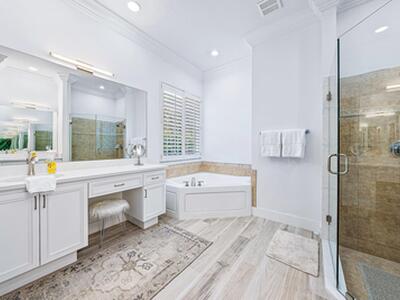 102 Via Santa Cruz, Jupiter, FL 33458