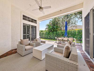 102 Via Santa Cruz, Jupiter, FL 33458