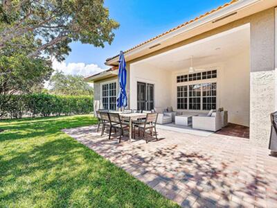 102 Via Santa Cruz, Jupiter, FL 33458