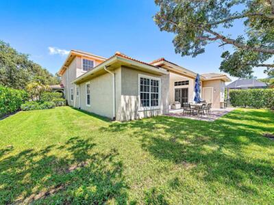 102 Via Santa Cruz, Jupiter, FL 33458