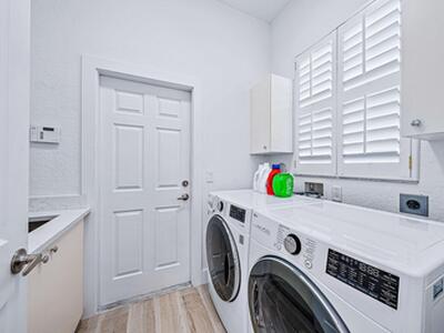 102 Via Santa Cruz, Jupiter, FL 33458