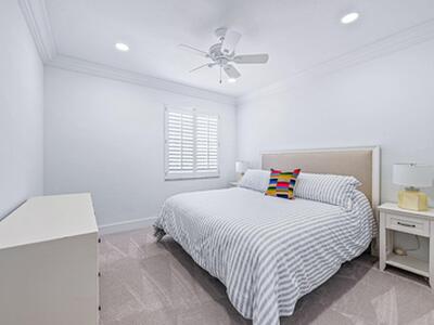 102 Via Santa Cruz, Jupiter, FL 33458