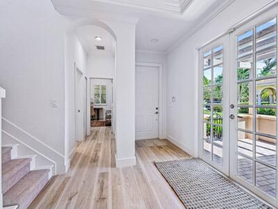 102 Via Santa Cruz, Jupiter, FL 33458