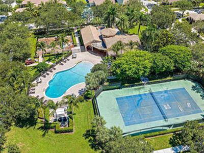 102 Via Santa Cruz, Jupiter, FL 33458