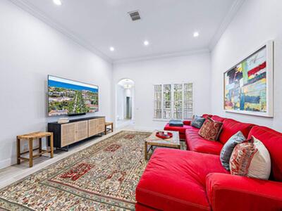 102 Via Santa Cruz, Jupiter, FL 33458