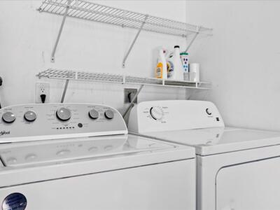 12176 Sugar Pine Trail, Wellington, FL 33414