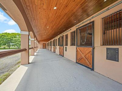 3935 Hanover Circle, Loxahatchee, FL 33470