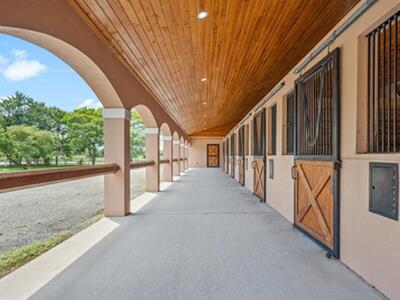 3935 Hanover Circle, Loxahatchee, FL 33470