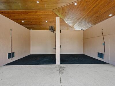 3935 Hanover Circle, Loxahatchee, FL 33470