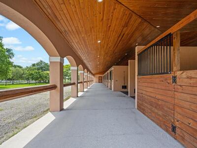 3935 Hanover Circle, Loxahatchee, FL 33470