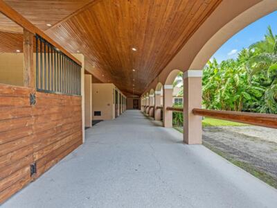 3935 Hanover Circle, Loxahatchee, FL 33470