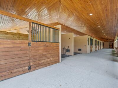 3935 Hanover Circle, Loxahatchee, FL 33470