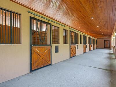 3935 Hanover Circle, Loxahatchee, FL 33470