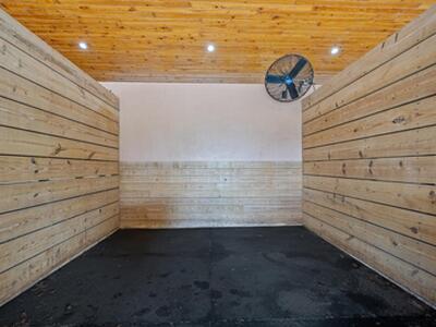 3935 Hanover Circle, Loxahatchee, FL 33470