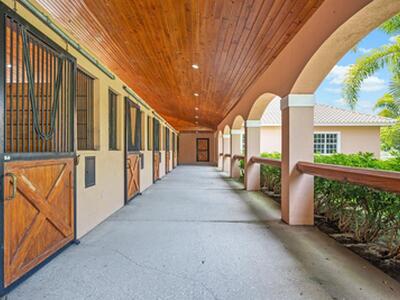 3935 Hanover Circle, Loxahatchee, FL 33470