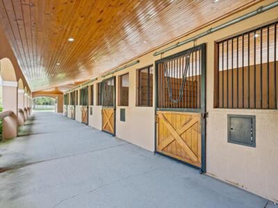 3935 Hanover Circle, Loxahatchee, FL 33470