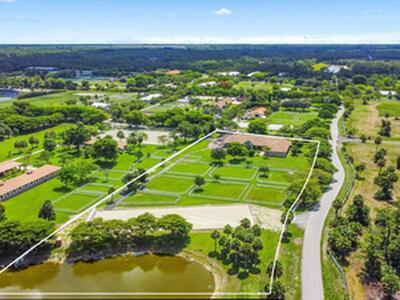 3935 Hanover Circle, Loxahatchee, FL 33470